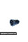 63121387026 BMW Вставка регулювального гвинта фари