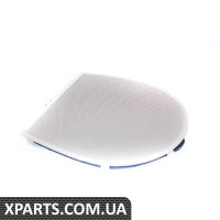 51468226501 BMW Кришка динаміка - задня панель - ціна вказана за штуку