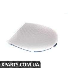 51468226501 BMW Кришка динаміка - задня панель - ціна вказана за штуку