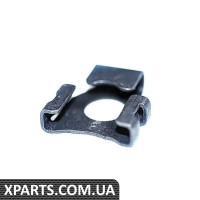 51161928873 BMW 7-СТОПОРНИЙ ЗАТИСК