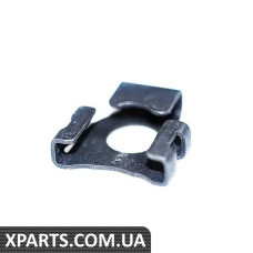 51161928873 BMW 7-СТОПОРНИЙ ЗАТИСК