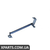 65900140347 BMW недоуздок