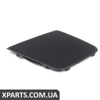 51468222943 BMW Кришка заднього динаміка підлоги — вказана ціна за штуку