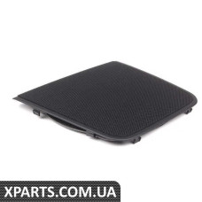 51468222943 BMW Кришка заднього динаміка підлоги — вказана ціна за штуку