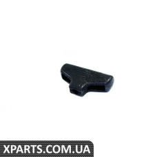 52101934417 BMW Ручка