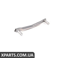 25111222738 BMW Селекторний стрижень