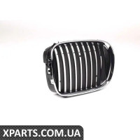 51138159315 BMW Решітка для нирок - зліва