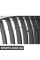 51138159315 BMW Решітка для нирок - зліва