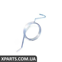 51168229749 BMW ВЕСНА