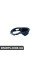 54121867575 BMW Ручка люка - антрацит