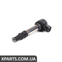 12137841754 BMW Катушка зажигания E9X M3 - Цена за штуку - S65