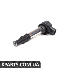 12137841754 BMW Котушка запалювання E9X M3 - Ціна за штуку - S65