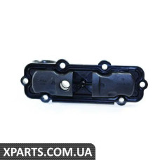 11611703778 BMW Кришка впускного колектора