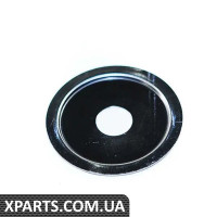 11281730532 BMW Захисне кільце