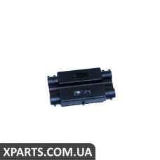 61136919111 BMW КОРПУС