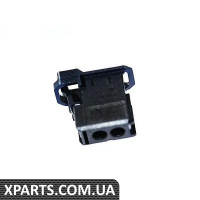 61136917978 BMW Корпус роз'єму