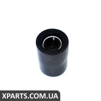 65126923294 BMW Ручка регулювання гучності