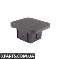 71600303882 BMW Кришка зчепного пристрою причепа