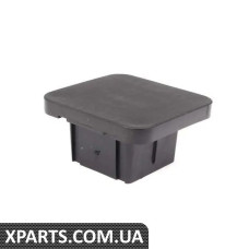 71600303882 BMW Кришка зчепного пристрою причепа