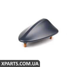 65209121674 BMW Корпус антени
