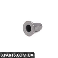 07147199279 BMW ЗАКЛЕПНА ГАЙКА