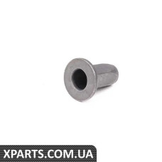 07147199279 BMW ЗАКЛЕПНА ГАЙКА