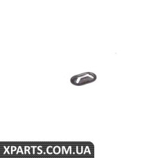 07147243883 BMW Кліп