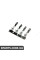 61131393704 BMW PIN 0,2-0,5 мм-ціна за штуку