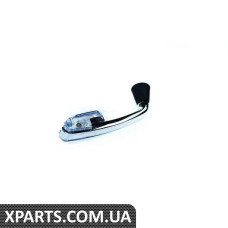 54121859594 BMW Ручка люка на даху