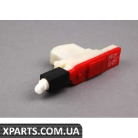 51261373184 BMW ПРИВІД