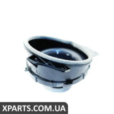 65138360680 BMW Динамік HiFi - правий