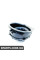 65138360680 BMW Динамік HiFi - правий