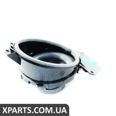 65138360679 BMW Лівий динамік HiFi - вказана ціна за штуку