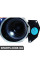 65138360679 BMW Лівий динамік HiFi - вказана ціна за штуку