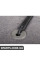 51478208359 BMW Килимок з натяжними ременями
