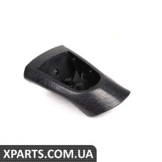 51411822572 BMW Верхній підлокітник - правий