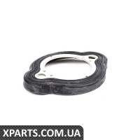 11537534880 BMW Прокладка впускної труби водяного насосу