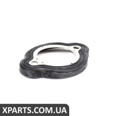 11537534880 BMW Прокладка впускної труби водяного насосу