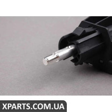 61318353504 BMW E36 Перемикач фар
