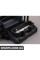 61318353504 BMW E36 Перемикач фар