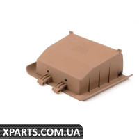 51168407138 BMW НАВІСНИЙ КОМП. - (БІЛЬШЕ НЕДОСТУПНО)