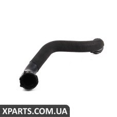 11537840661 BMW Шланг радіатора E9x M3 - нижній