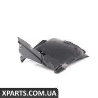 51118045961 BMW E88 Підкрилок - передній, нижній лівий (водій)