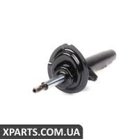 31306757044 BMW E46 Передня права пружинна стійка