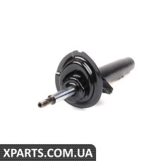 31306757044 BMW E46 Передня права пружинна стійка