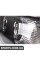 63127165907 BMW Галогенна фара в зборі - ліва
