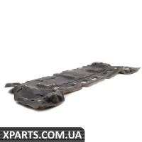 51488126660 BMW УПЛОТНЕНИЕ