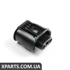 61138364494 BMW Ламповий термінал - ціна за штуку