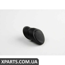 51418172022 BMW E36 Кришка дверної ручки - Права