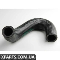 11727555680 BMW E46 Напірний шланг